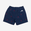 Polo Ralph Lauren Costume Swim Shorts