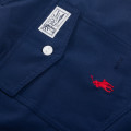 Polo Ralph Lauren Costume Swim Shorts