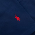 Polo Ralph Lauren Costume Swim Shorts
