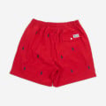 Polo Ralph Lauren Traveler Swim Shorts