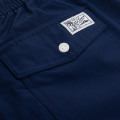 Polo Ralph Lauren Swim Shorts
