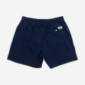 Polo Ralph Lauren Swim Shorts