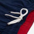 Polo Ralph Lauren Swim Shorts