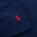 Polo Ralph Lauren Swim Shorts
