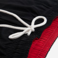 Polo Ralph Lauren Shorts