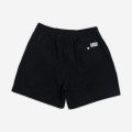 Polo Ralph Lauren Shorts