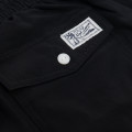 Polo Ralph Lauren Shorts