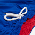 Polo Ralph Lauren Swim Shorts