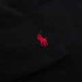Polo Ralph Lauren Shorts