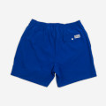Polo Ralph Lauren Swim Shorts