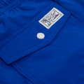 Polo Ralph Lauren Swim Shorts