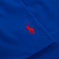 Polo Ralph Lauren Swim Shorts