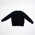 Polo Ralph Lauren Sweatshirt