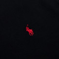 Polo Ralph Lauren Sweatshirt