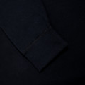Polo Ralph Lauren Sweatshirt