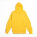 Polo Ralph Lauren Hoodie