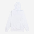 Polo Ralph Lauren Regular-Fit Hoodie