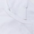 Polo Ralph Lauren Regular-Fit Hoodie