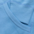 Polo Ralph Lauren Hoodie
