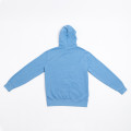 Polo Ralph Lauren Hoodie