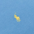 Polo Ralph Lauren Hoodie