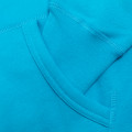 Polo Ralph Lauren Hoodie