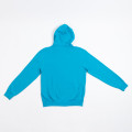 Polo Ralph Lauren Hoodie