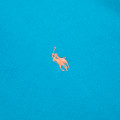 Polo Ralph Lauren Hoodie