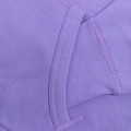 Polo Ralph Lauren Hoodie