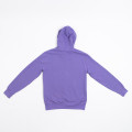 Polo Ralph Lauren Hoodie