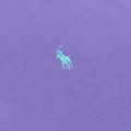 Polo Ralph Lauren Hoodie