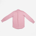 Polo Ralph Lauren Shirt