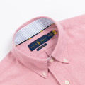 Polo Ralph Lauren Shirt