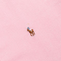 Polo Ralph Lauren Shirt