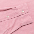Polo Ralph Lauren Shirt