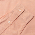 Polo Ralph Lauren Shirt