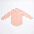 Polo Ralph Lauren Shirt