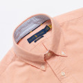 Polo Ralph Lauren Shirt