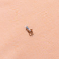 Polo Ralph Lauren Shirt