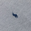 Polo Ralph Lauren Slim Fit Polo Shirt