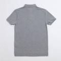Polo Ralph Lauren Slim Fit Polo Shirt