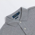 Polo Ralph Lauren Slim Fit Polo Shirt