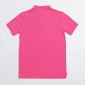 Polo Ralph Lauren Slim-Fit SS Shirt