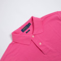Polo Ralph Lauren Slim-Fit SS Shirt