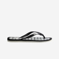 Havaianas Top Reality Idea