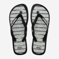 Havaianas Top Reality Idea