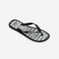 Havaianas Top Reality Idea
