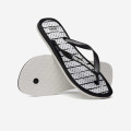 Havaianas Top Reality Idea