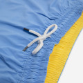 Polo Ralph Lauren Short