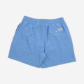 Polo Ralph Lauren Short